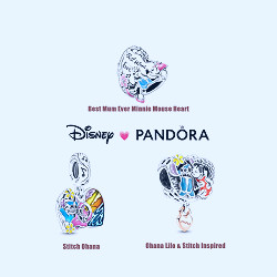 Pandora Clearance - Etsy